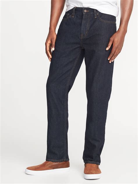 old navy.com mens